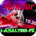 post match analysis pk VIP Edition v2.1.6