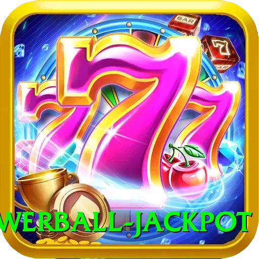 powerball jackpot Pro Edition v5.6.3 - 2