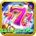 powerball jackpot Pro Edition v5.6.3