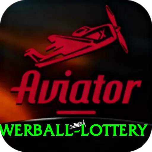 powerball lottery Master Pro v3.7.9 - 2