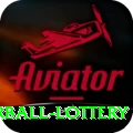 powerball lottery Master Pro v3.7.9