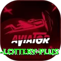 powerball lottery Slots Royal v4.3.8