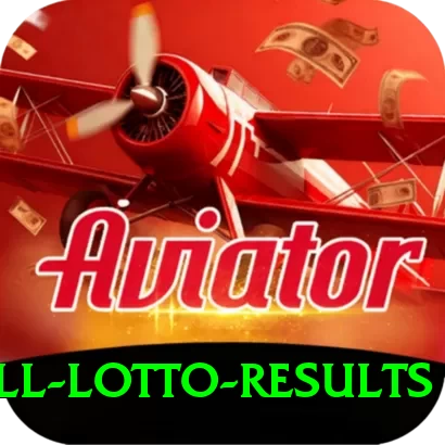 powerball lotto results Games (Casino & Earning) Plus v3.0.8 - 2