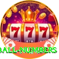 powerball numbers Apps (Tools & Injectors) Plus v2.0.2