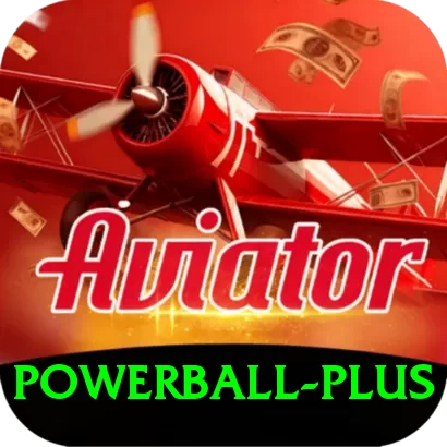 powerball Pro v1.8.2 - 2
