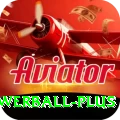 powerball Pro v1.8.2