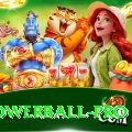 powerball Elite v4.7.5