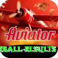 powerball results Turbo v5.4.6