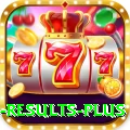 powerball results Games Premium