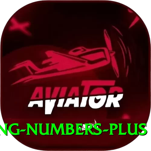 powerball winning numbers Live Casino Elite - 2