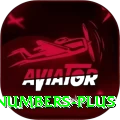 powerball winning numbers Live Casino Elite