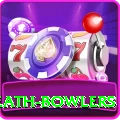 powerplay death bowlers Games (Casino & Earning) Master v5.2.9