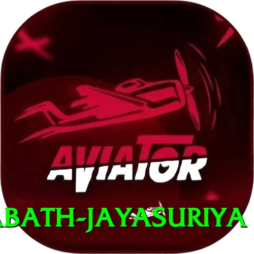 prabath jayasuriya Gold Edition v5.7.7 - 2