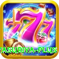 prabath jayasuriya Jackpot Deluxe v1.0.9