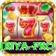 prabath jayasuriya Live King v3.5.7