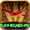 pragmatic play demo pk Premium Plus v2.6.6