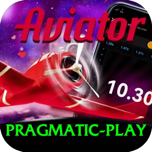 pragmatic play Ultimate v4.4.8 - 2