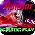 pragmatic play Ultimate v4.4.8