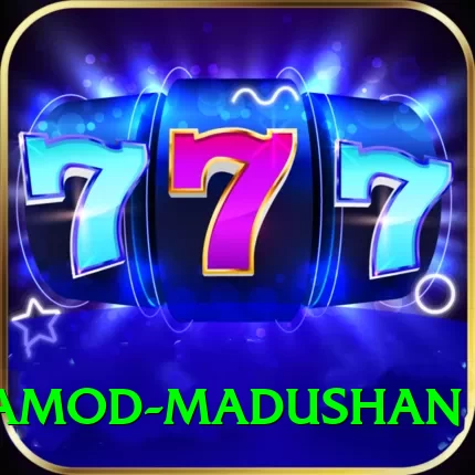 pramod madushan VIP Edition v5.9.0 - 2