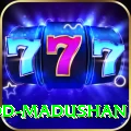 pramod madushan VIP Edition v5.9.0