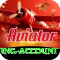 premium betting account Premium Edition v4.9.4