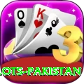 progressive jackpot slots pakistan Games (Casino & Earning) Turbo v2.6.0