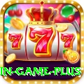 PRP Win Game Super Latest v1.5.7