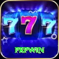 prpwin Games (Casino & Earning) VIP vv2.2.7