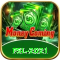 psl 2021 Turbo Pro v2.6.9
