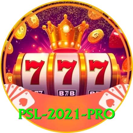 psl 2021 Casino Official v2.8.8 - 2