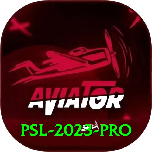 psl 2023 - Pro v4.6.5 - 2