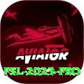 psl 2023 - Pro v4.6.5
