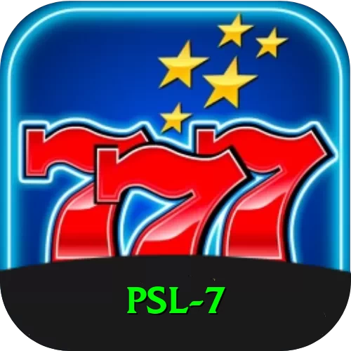 psl 7 Turbo Pro v5.1.7 - 2
