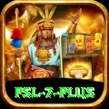 psl 7 Live Casino Deluxe