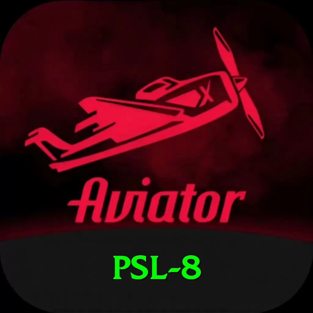 psl 8 Apps (Tools & Injectors) Deluxe v5.6.3 - 2