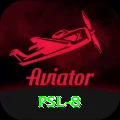 psl 8 Apps (Tools & Injectors) Deluxe v5.6.3