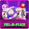 psl 8 King v3.5.5