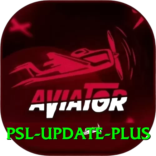 psl update Money Super v3.7.9 - 2