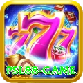 PSL88 Game Deluxe Pro v1.6.9