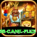 PSL88 Game Premium Casino App