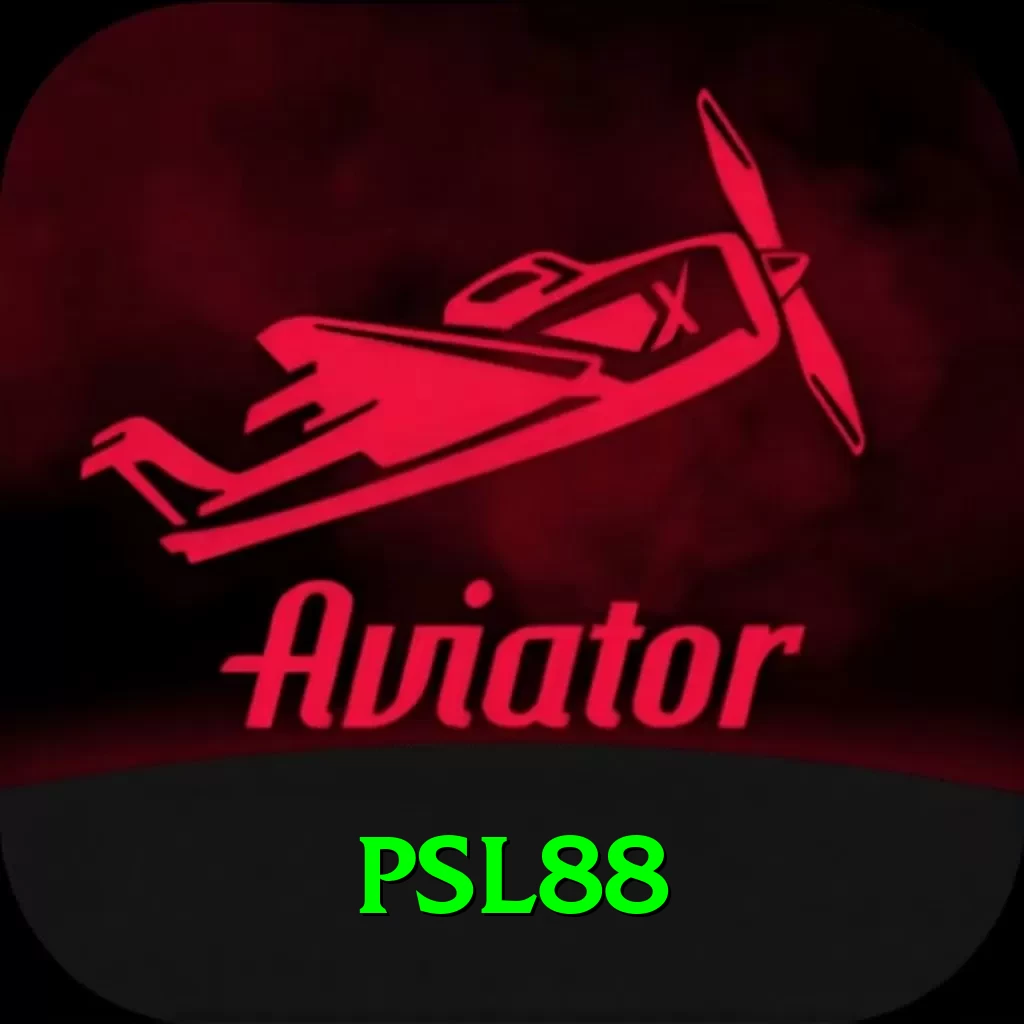 psl88 Deluxe Edition v2.5.4 - 2
