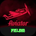 psl88 Deluxe Edition v2.5.4