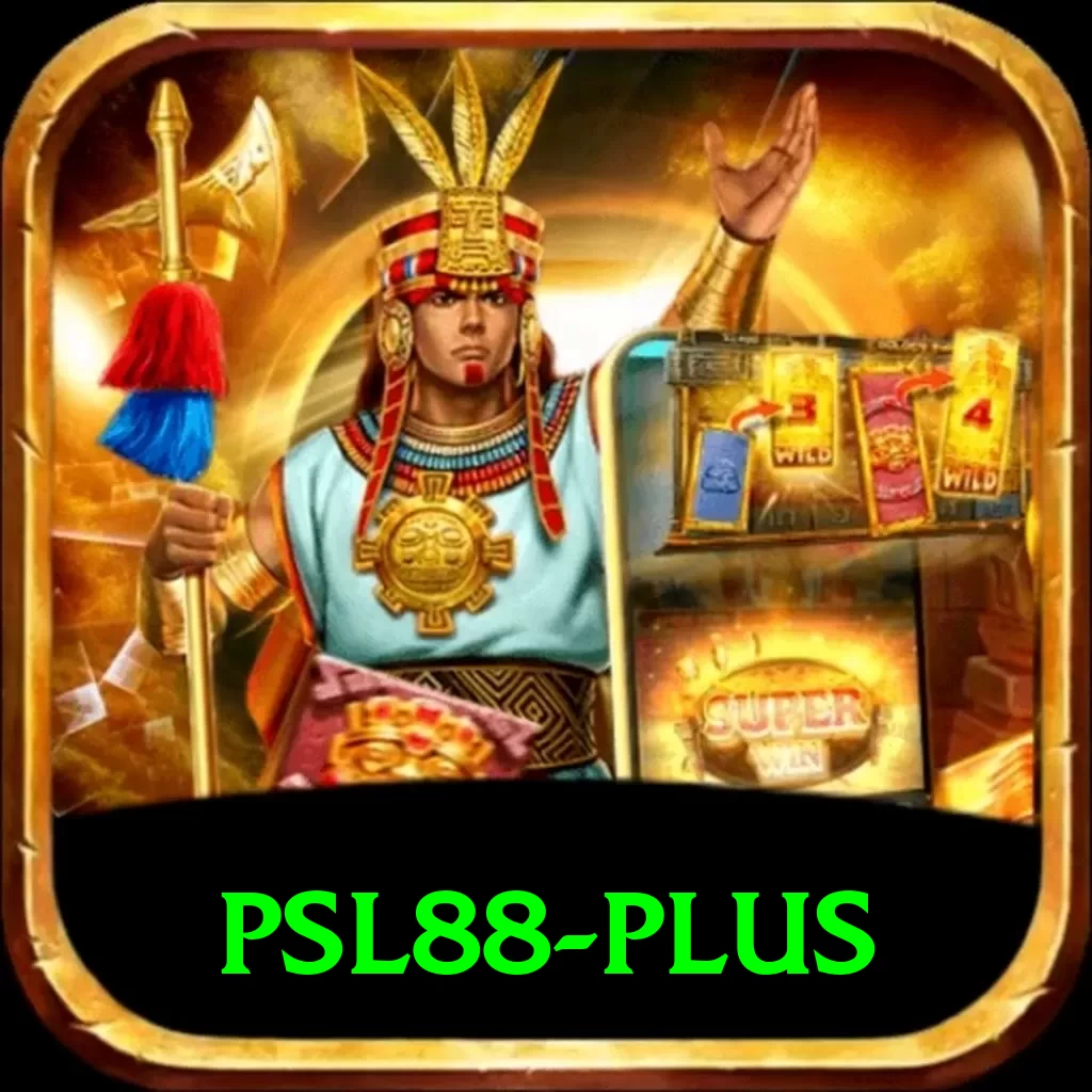 psl88 Deluxe Pro v5.2.2 - 2