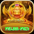 psl88 Casino Supreme v4.6.4
