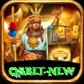 Q5Bet - Super Edition v2.2.4