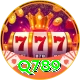 q789 Ultimate v1.5.7
