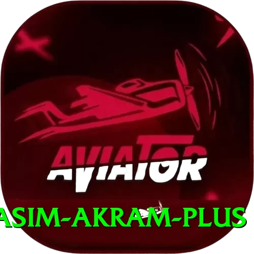 qasim akram Master - Free Download - 2