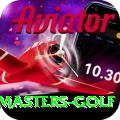 qatar masters golf Deluxe Pro v3.1.8