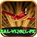 qatar neutral venue pk Apps (Tools & Injectors) Gold v2.8.5