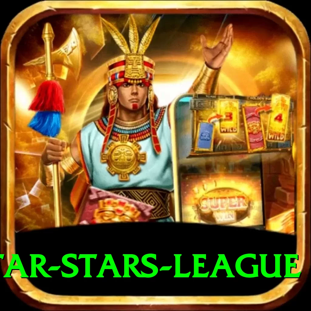 qatar stars league VIP Pro v4.9.8 - 2